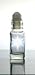 Women's - Peach Scented Pheromone Oil (Roll On)