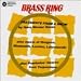 Brass Ring: Fragments From A Show