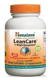 LeanCare - 240 - VegCap