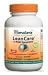 LeanCare - 240 - VegCap