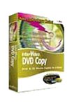 DVD Copy