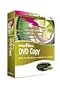 DVD Copy DVD Copy