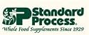 Standard Process - Thytrophin PMG - 360 Tab