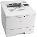 Xerox Phaser 3500B Laserdrucker A4 33.0 ppm 1200 dpi 32.0 MB Centr./USB2.0 PS