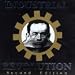 Search : Industrial Revolution: Second Edition