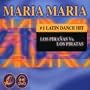 Maria Maria