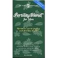 FertilityBlend For Men