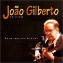 CD-Charts  Music : Ao Vivo: Eu Sei Que Vou Te Amar