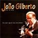 Cor Do Pecado lyrics João Gilberto