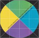 Revue Various Artists  / Tribal Gathering