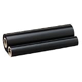 Office Products : ELI75014 - Fax Thermal Film for Sharp UX15CR