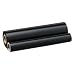 ELI75014 - Fax Thermal Film for Sharp UX15CR Reviews