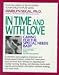Book In Time and With Love: Caring for the Special Needs Baby