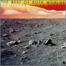 Revue Various Artists  / The Best of Both Worlds: The Second Audion Sampler