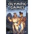 Olympic Games