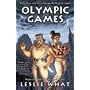 Olympic Games