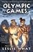 Olympic Games
