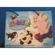 Webkinz World Gift Bag