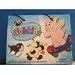 Webkinz World Gift Bag
