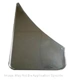 Power Flow Mud Flaps for 1949 - 1954 Jaguar XK Series by Power Flow