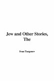 The Jew and Other Stories