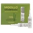 Alfaparf Midollo Di Bamboo Advanced Bio-Reconstruction Renewal Lotion