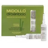 Alfaparf Midollo Di Bamboo Advanced Bio-Reconstruction Renewal Lotion