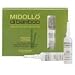 Alfaparf Midollo Di Bamboo Advanced Bio-Reconstruction Renewal Lotion