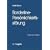 Borderline-St�rung