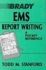 EMS