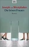 Produkt-Bild: Die b&ouml;sen Frauen.
