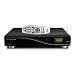 Dreambox DM8000 S HD Twin PVR HDTV Sat Receiver, + 1000GB HDD