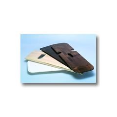 Buy Double Notched Wheelchair Transfer Board - Length 29