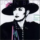 Click here to buy Speaking of Dreams by  Joan Baez .