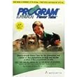 Novartis Program for Dogs ''11-20-lbs'' & Cats ''6-lbs'' (Green)