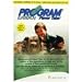 Kitchen & Housewares : Novartis Program for Dogs ''11-20-lbs'' & Cats ''6-lbs'' (Green) (12 tablets, 90 mg each)