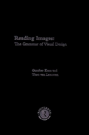 Reading Instruction