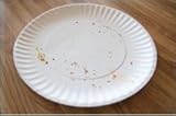UPC 018026101007 product image for 9in Uncoted Paper Plates 1000 Ct. | upcitemdb.com