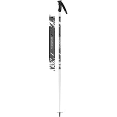 Rossignol Skistock PMC black