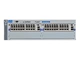 HP HP PROCURVE SWITCH 4140GL