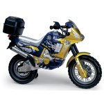 Eigenschaften Industrial Juguetera 6821 / Industrial Juguetera 6821 - Injusa Honda Africa Twin (6V)