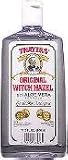 Witch Hazel - w/Aloe Vera Original, 11.5 oz ( Multi-Pack)