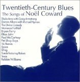 Twentieth Century Blues - The Songs of Noel Coward (UK Import) - Sting