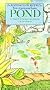 Water Gardening:Pond Construction [VHS]