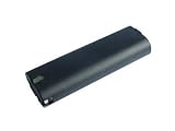 Pwr+® Battery for Makita 7000 7002 7033 7.2v 7.2 Volt