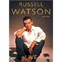 �U�E���H�C�X~LIVE 2 [DVD]