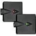 Genie 34094R Garage Door Opener Replacement Safe-T-Beam Kit (Same as 35048R)