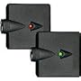 Genie 35048R safety beam sensors