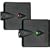 Genie 34094R Garage Door Opener Replacement Safe-T-Beam Kit (Same as 35048R)