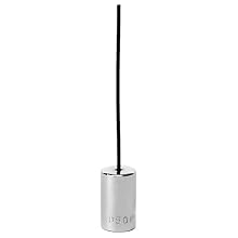 Armstrong 10-753 1/4-Inch Drive Extra Long Hex Driver Socket 1/4-Inch Bit